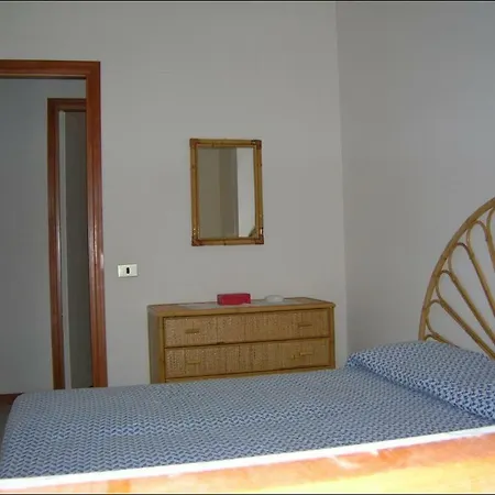 Casa Elena San Vito Lo Capo