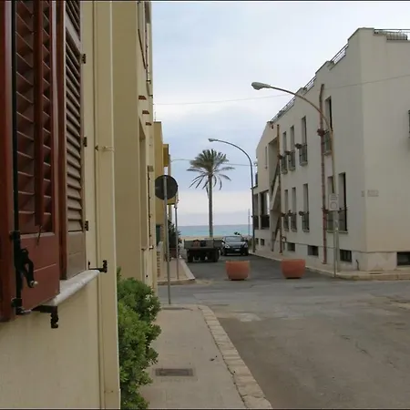 Casa Elena Casa vacanze *