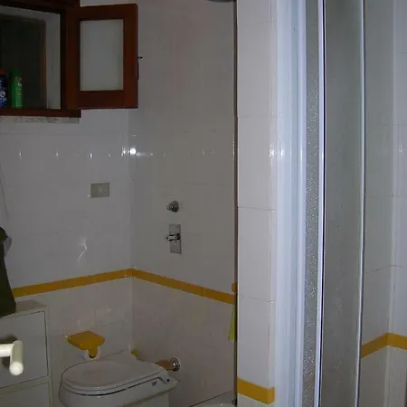 Casa Elena Casa vacanze San Vito Lo Capo