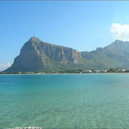 Casa vacanze Casa Elena
